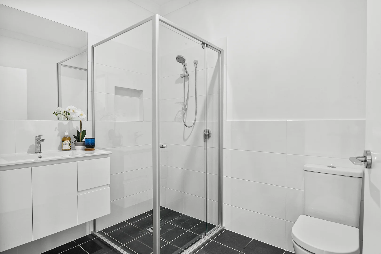 Additional image 8 of 19/57 Throsby Street, Moss Vale NSW 2577