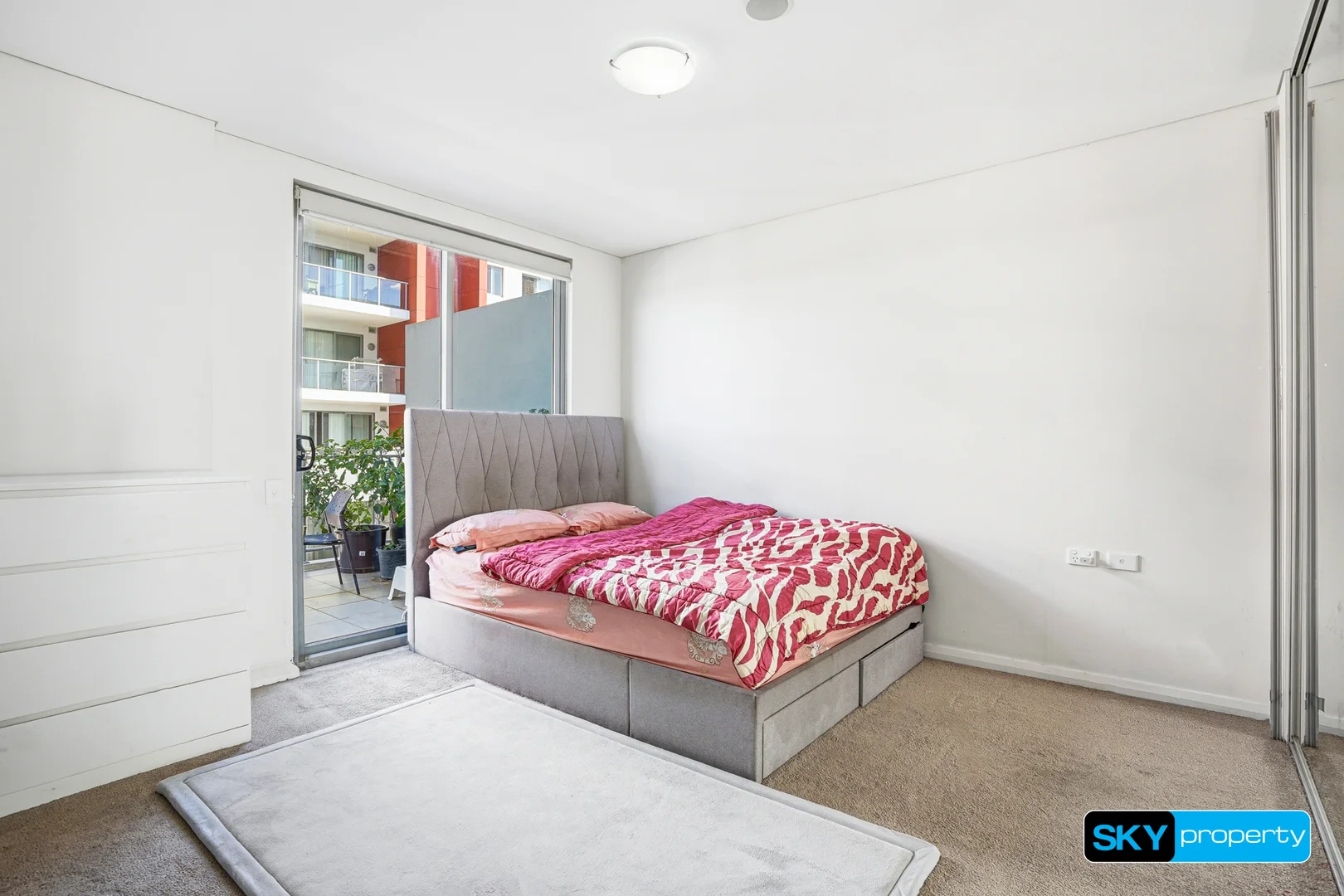 Additional image 7 of 208/8 Merriville Road, Kellyville Ridge NSW 2155