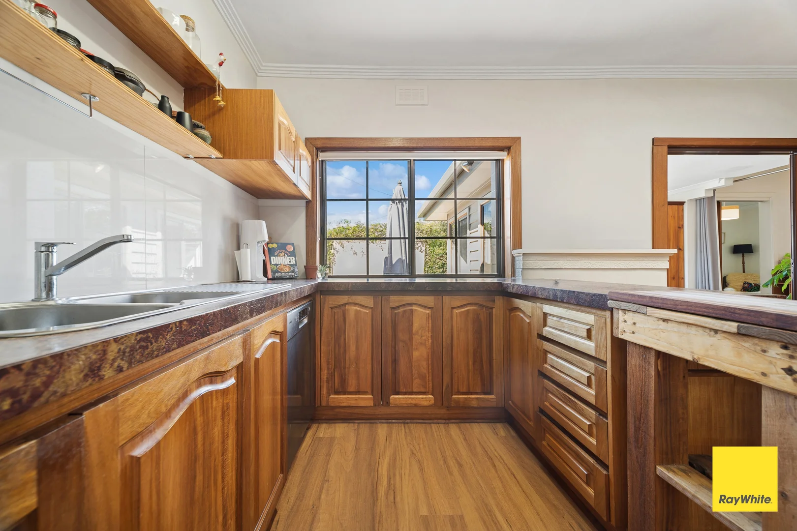 Additional image 6 of 31 Murphy Street, Kennington VIC 3550