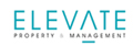 Elevate Property Management's logo