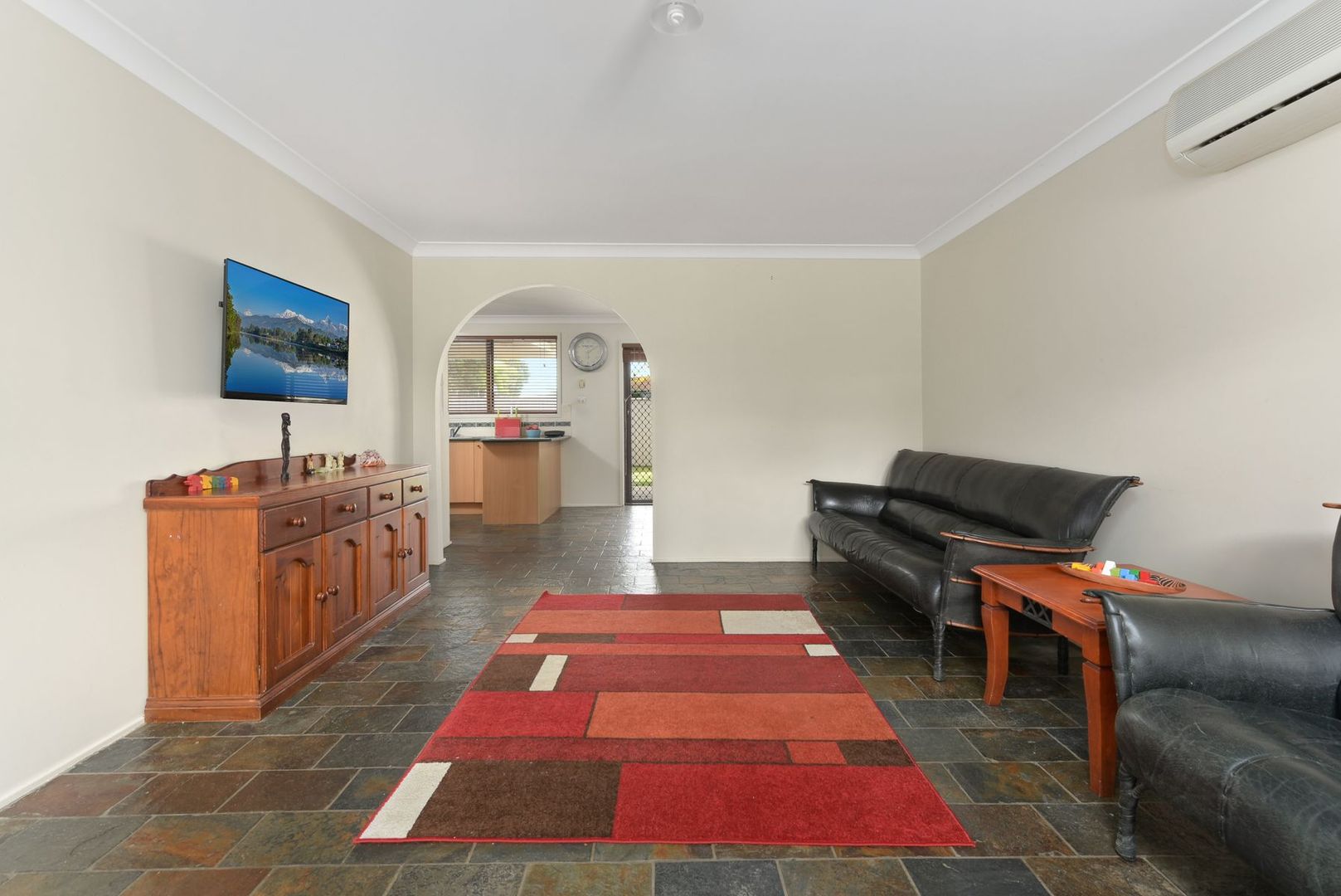 7 Rangers Road, St Helens Park NSW 2560, Image 1