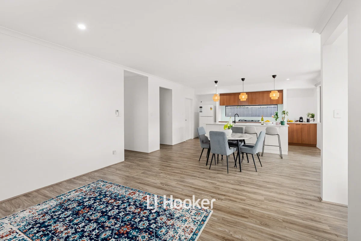 Additional image 5 of 34 Leschenaultia Loop, Yalyalup WA 6280