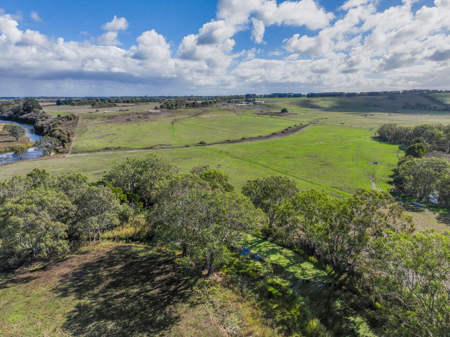 Kellys Road, Panmure VIC 3265 House for Sale Domain