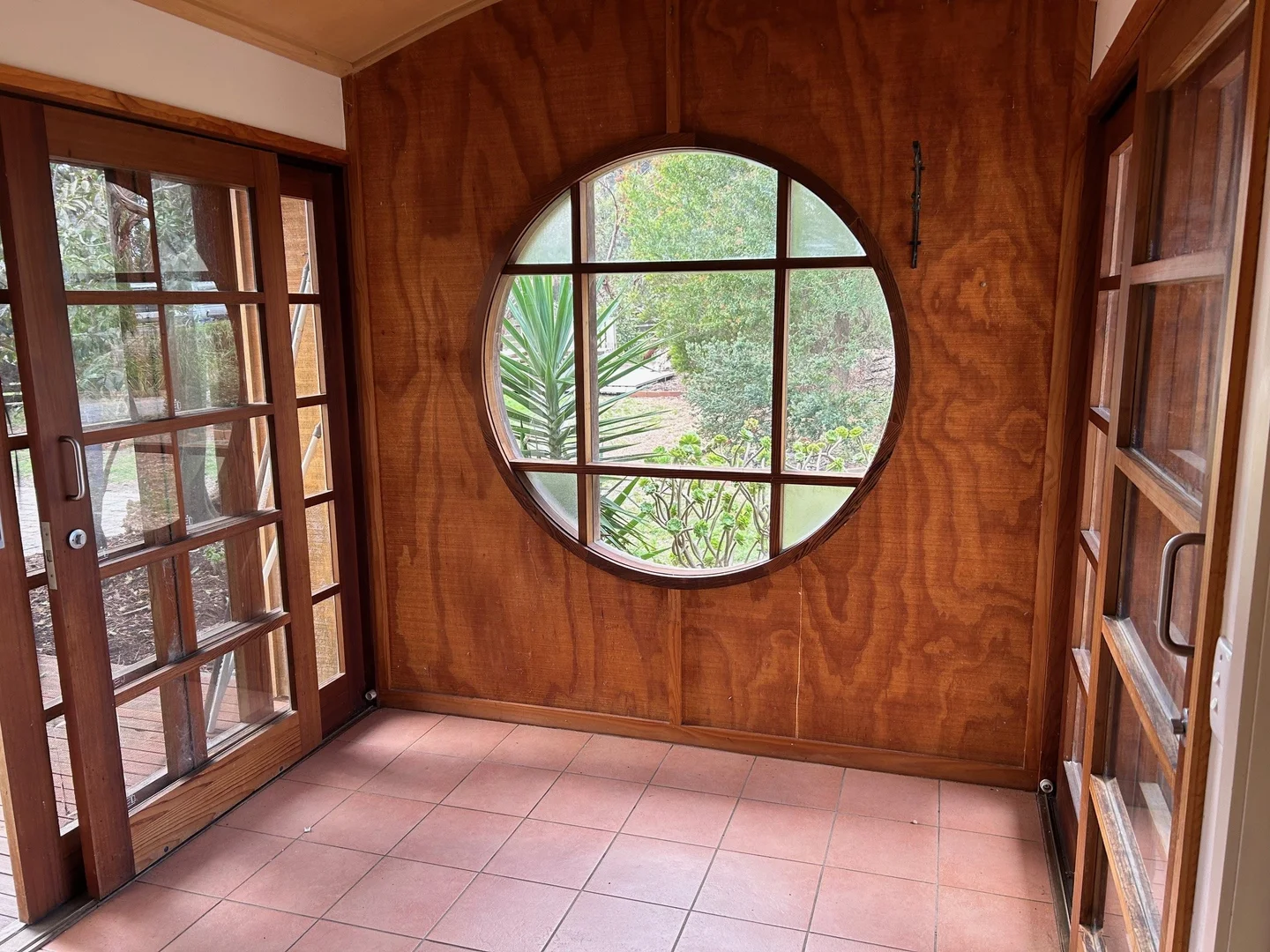 Additional image 4 of 45-53 Cuthbert Street, Corinella VIC 3984