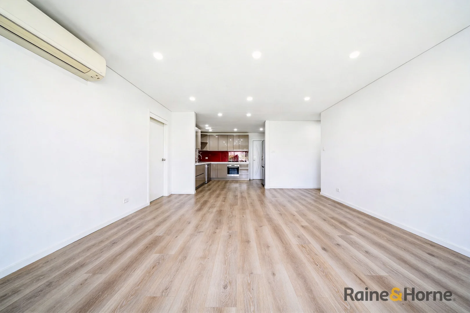 Additional image 7 of 47 Moonshine Avenue, Cabramatta West NSW 2166