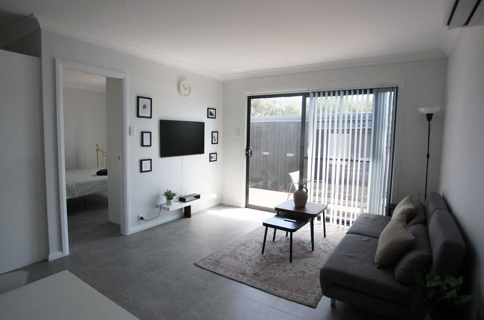 Additional image 6 of 1A Tumbi Rd, Tumbi Umbi NSW 2261