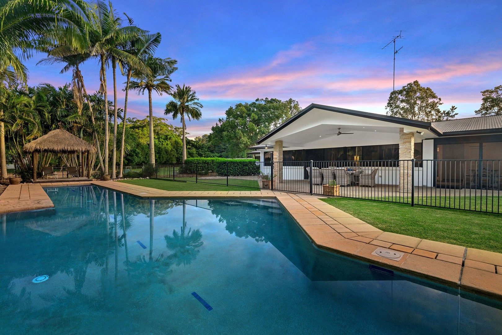 56 Duke Road, Doonan QLD 4562, Image 0