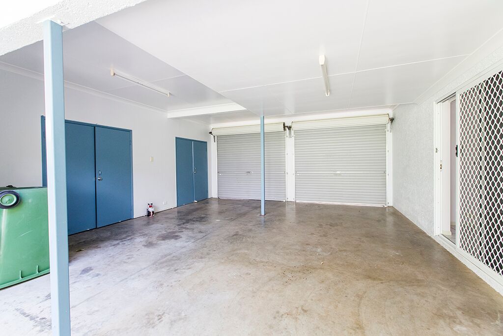 14 Niall Court, Annandale QLD 4814, Image 1