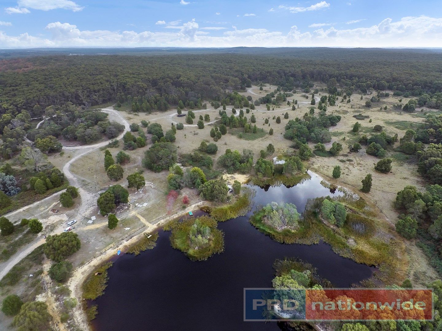 186 Grubbed Road, Enfield VIC 3352, Image 0