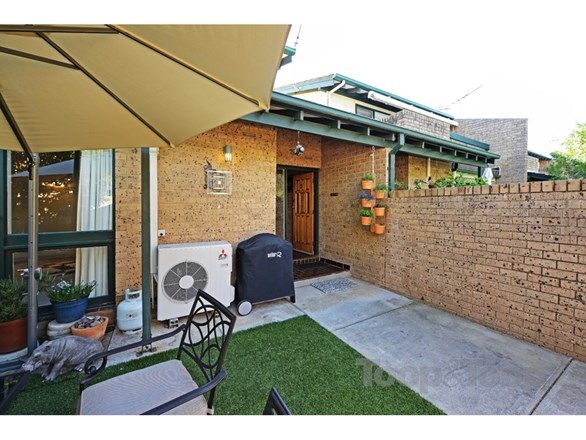 2/16 Park Street, Hyde Park SA 5061