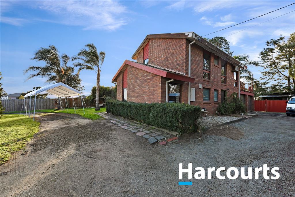 65 Olive Road, Hampton Park VIC 3976