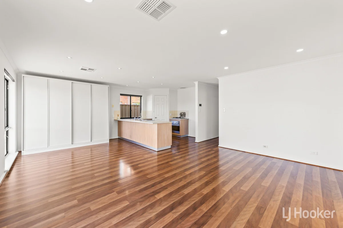 Additional image 8 of 13 Grace Boulevard, Smithfield Plains SA 5114