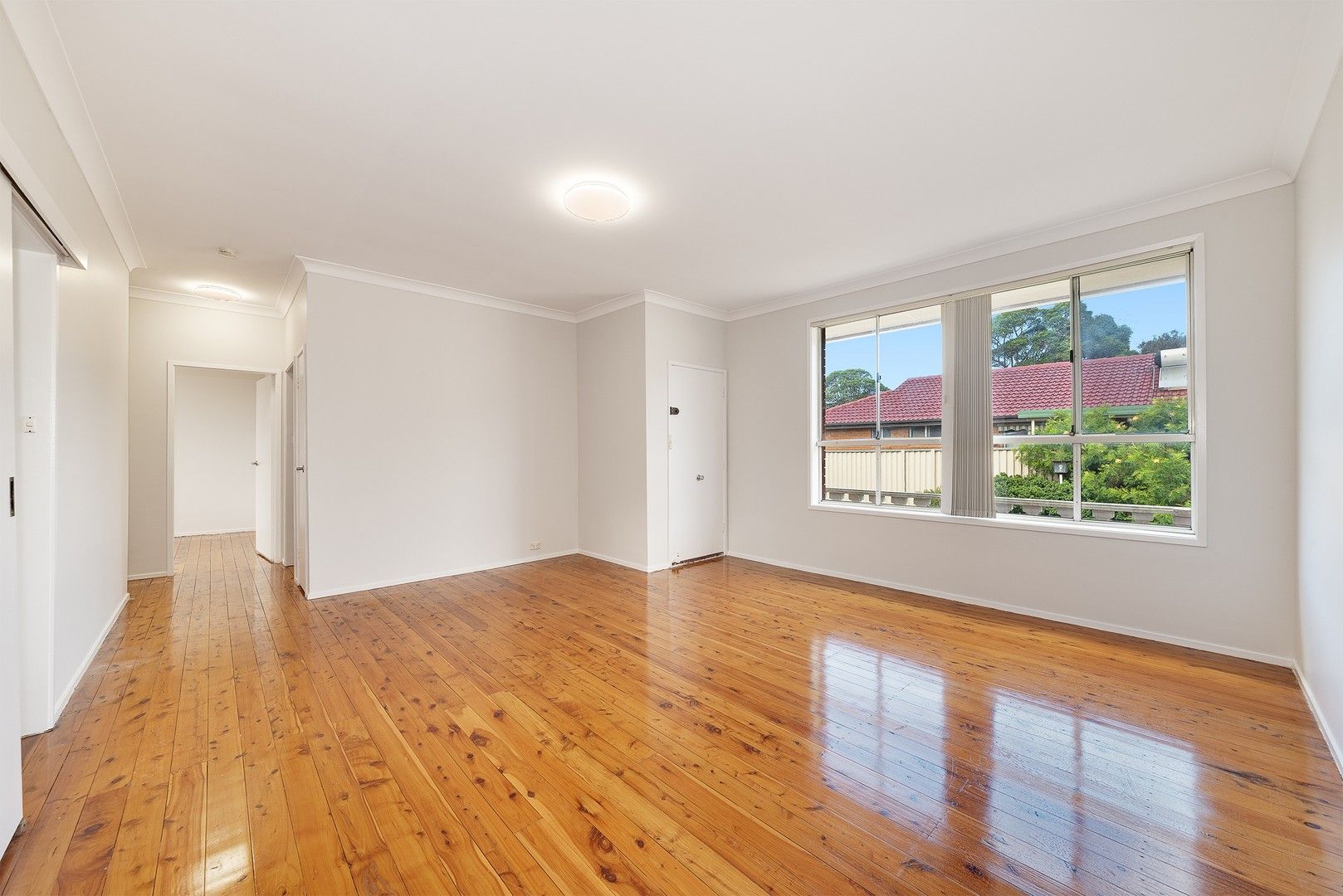 2 bedrooms Villa in 3/32 Regent Street BEXLEY NSW, 2207