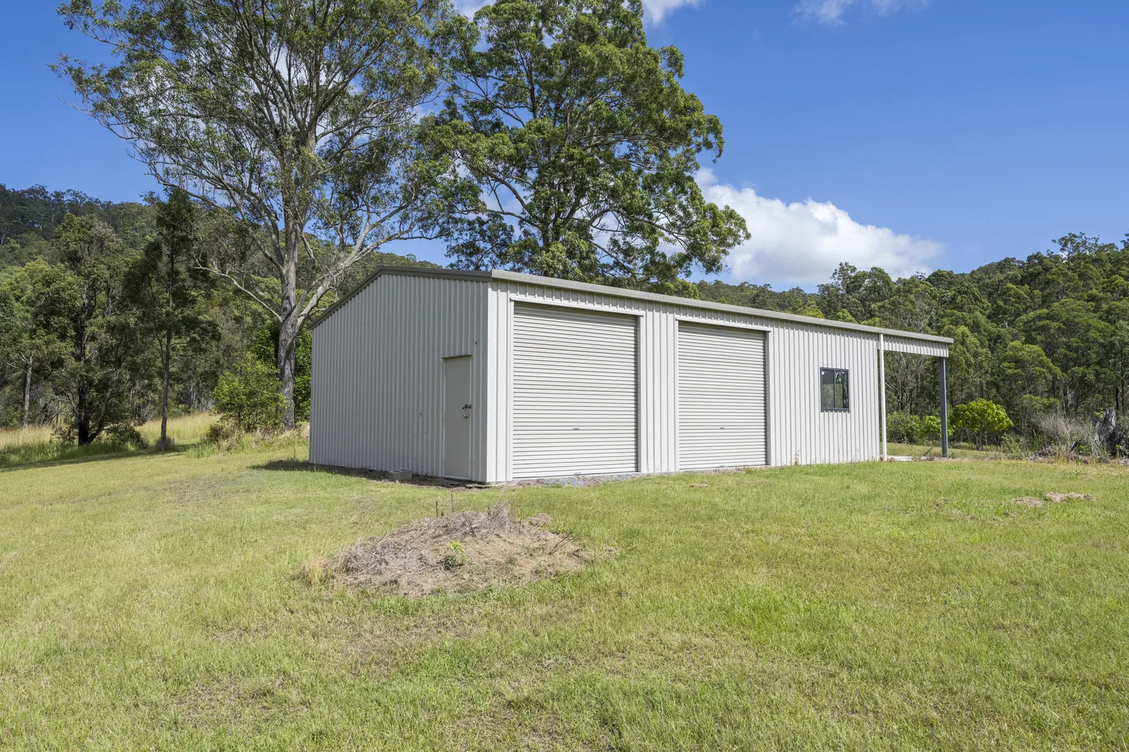 Additional image 12 of 800 Firth Heinz Road, Pillar Valley NSW 2462