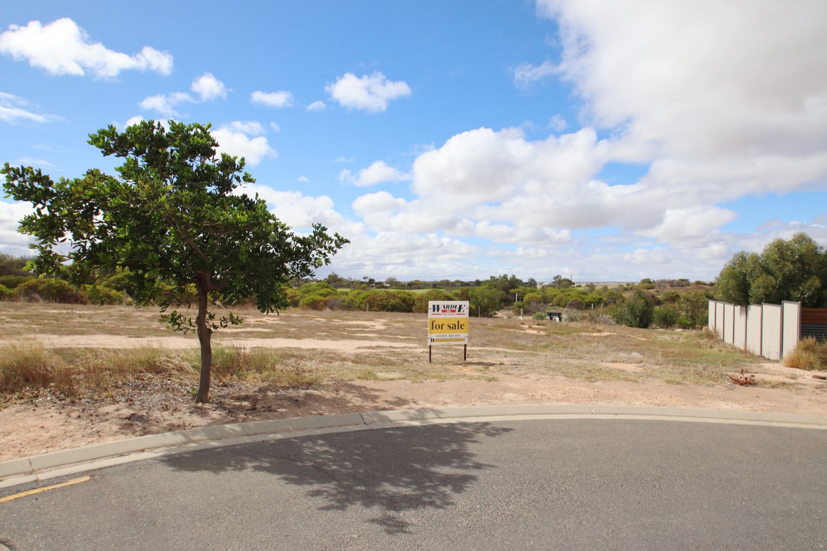 8 Matchplay Ct, Port Hughes SA 5558, Image 2