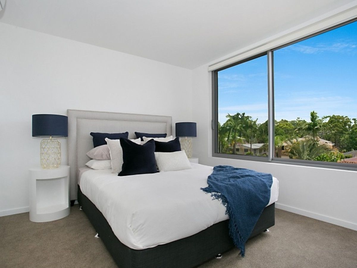 3310/1 Waterford Court, Bundall QLD 4217, Image 1