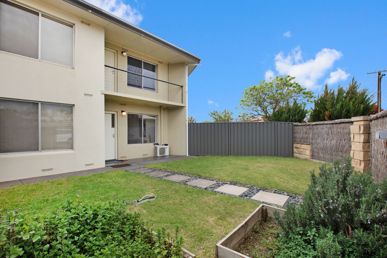 3/7 Creslin Terrace, Camden Park SA 5038, Image 0