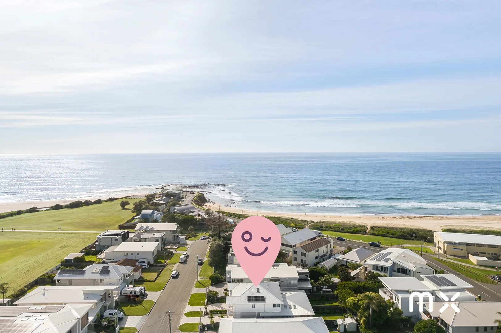 Additional image 21 of 5a Kareela Road, Woonona NSW 2517