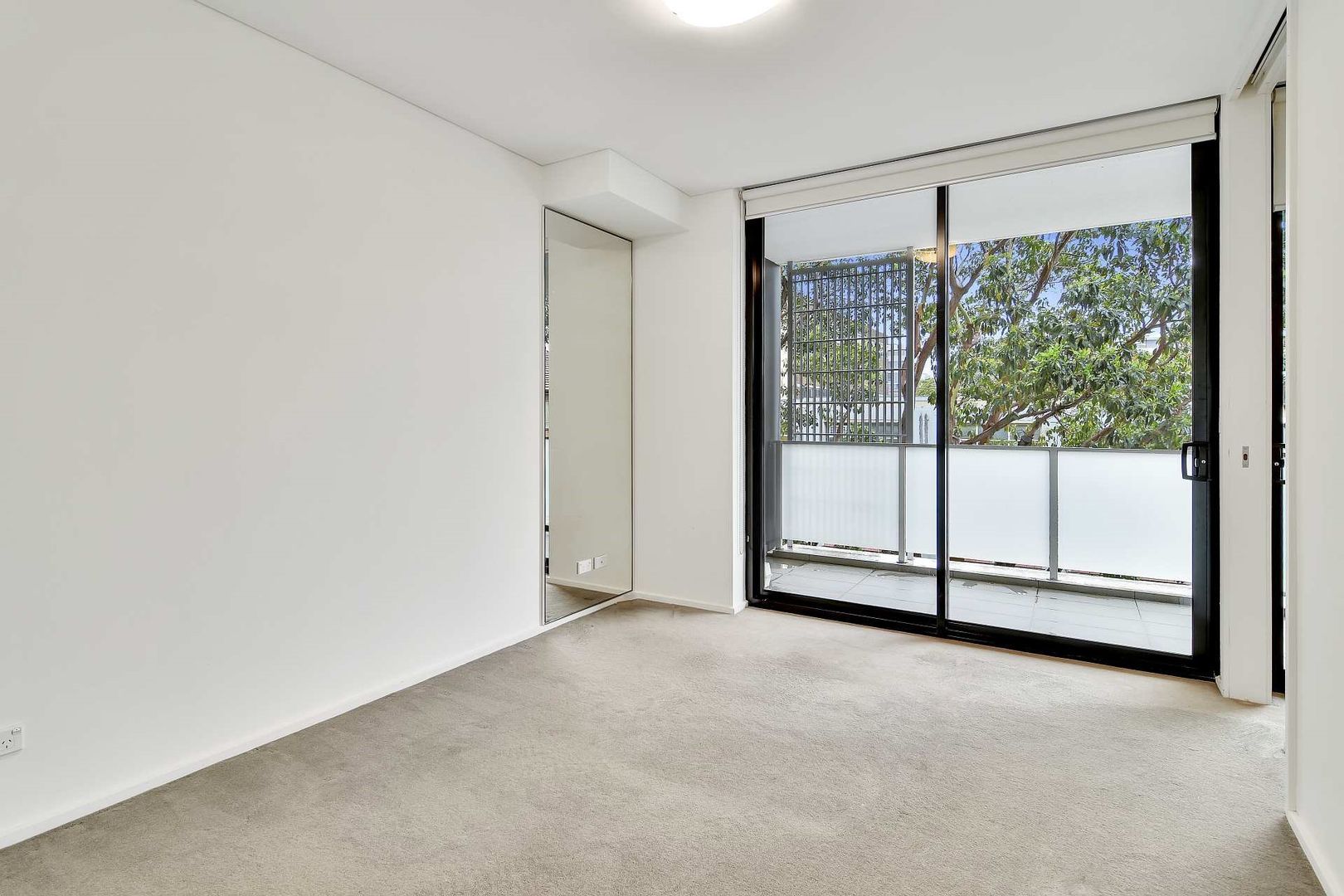 B208/36 Bertram Street, Chatswood NSW 2067 Apartment For Rent Domain