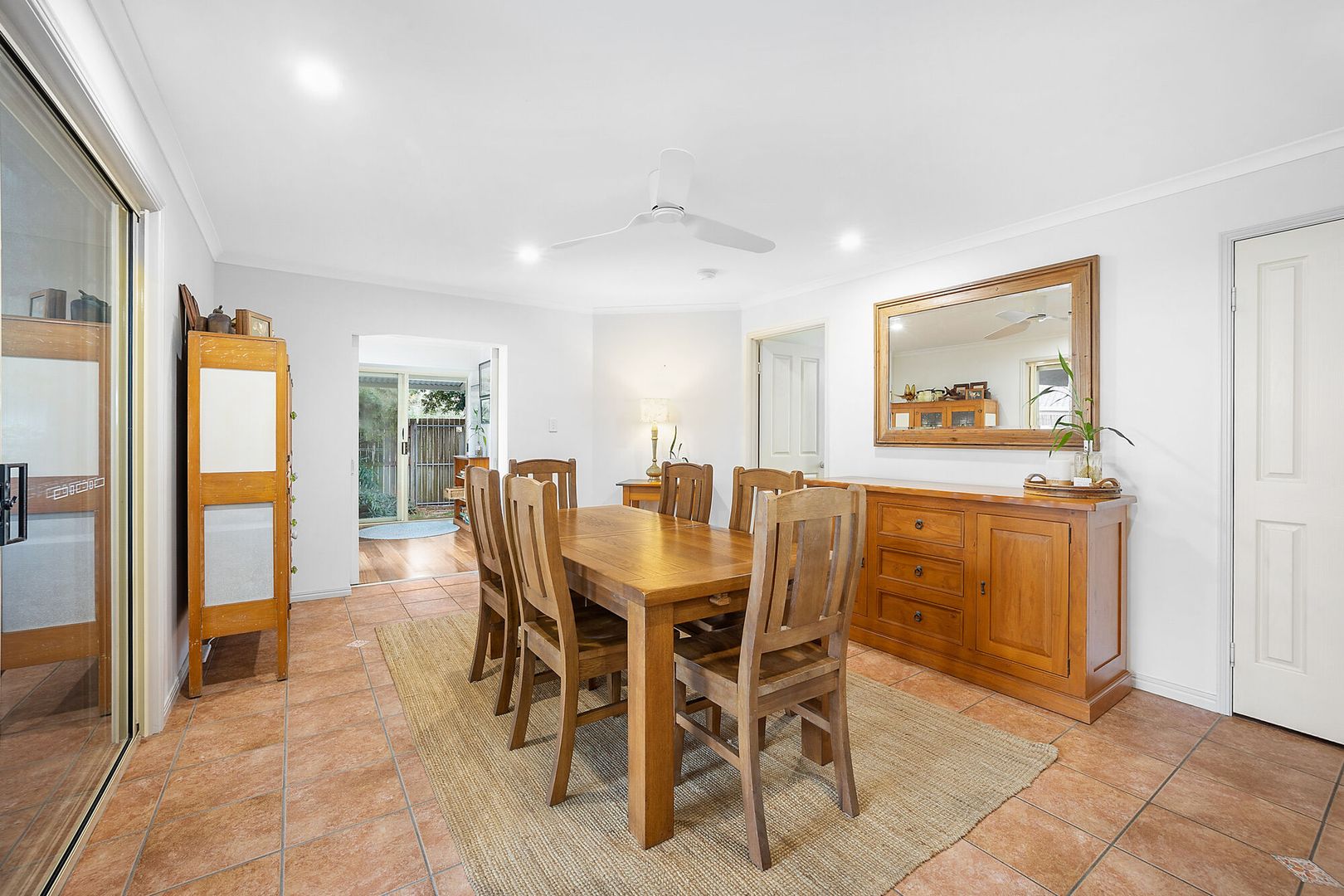 25 Orungal Court, Marcoola QLD 4564, Image 2