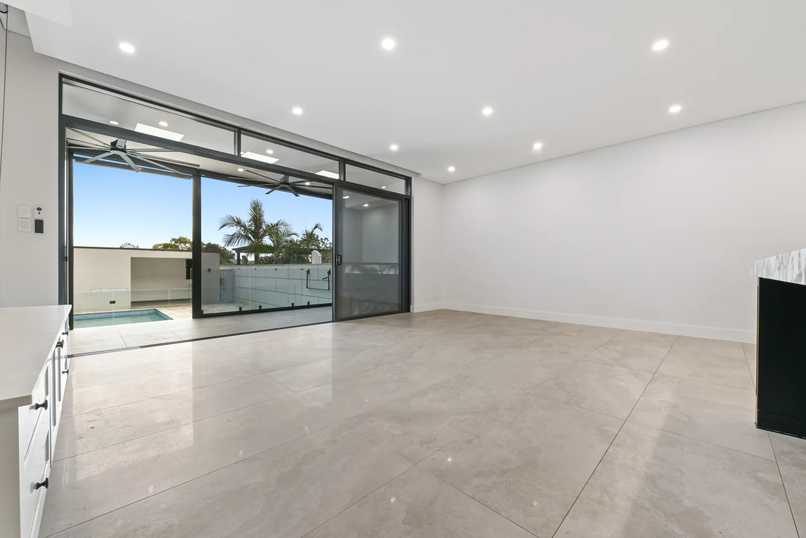 Additional image 4 of 14A Orient Road, Padstow NSW 2211