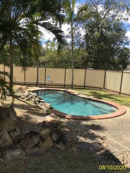 2 Janine Drive, Bahrs Scrub QLD 4207, Image 1