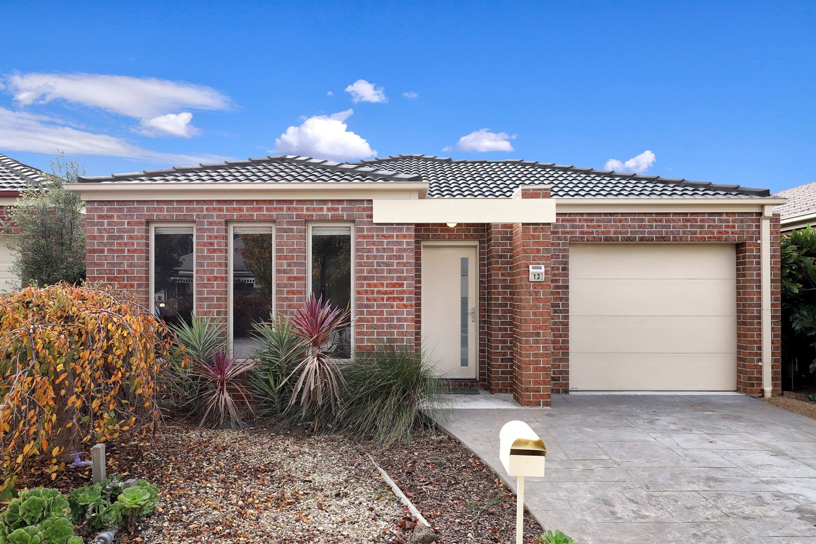 13 Redheugh Street, Craigieburn VIC 3064, Image 0