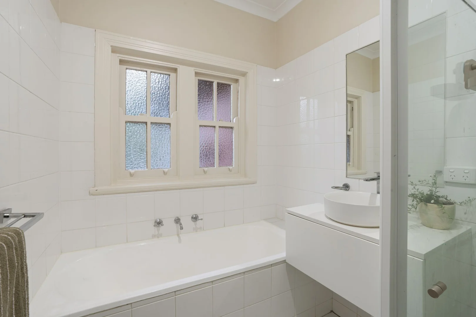 Additional image 17 of 32 Darling Street, Barton ACT 2600