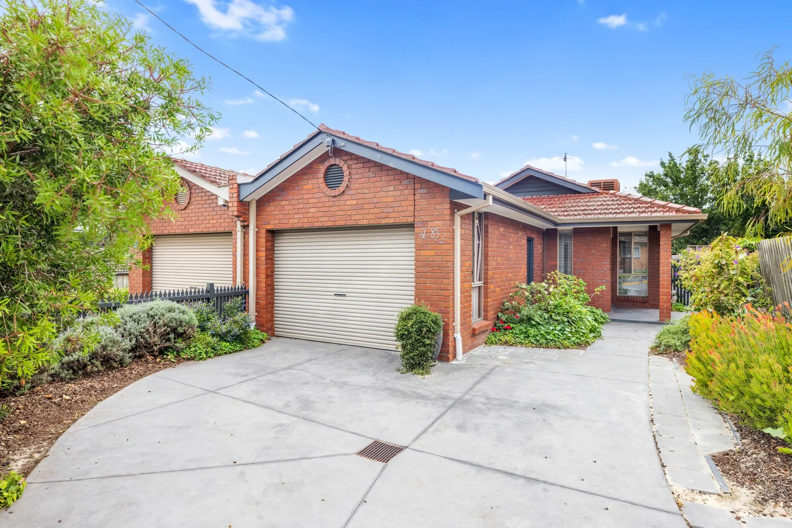 2/85 Kernot Street, South Kingsville VIC 3015