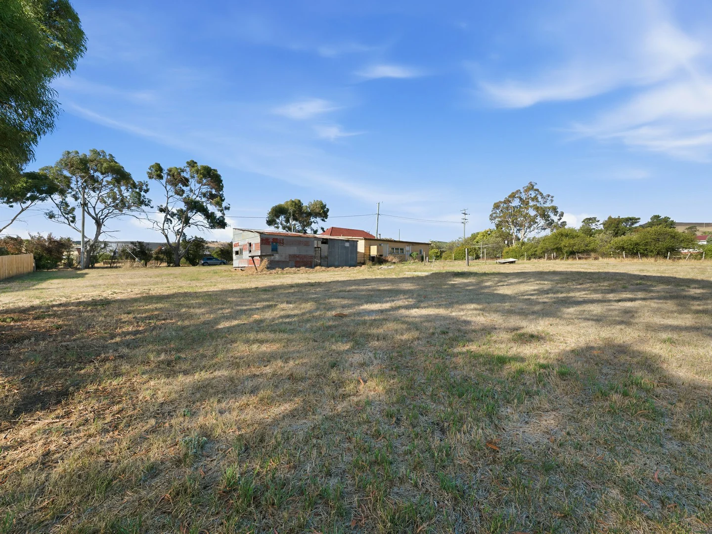 Additional image 21 of 1 Grace Street, Hamilton TAS 7140