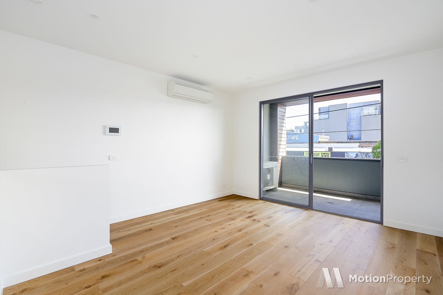 4/491 South Rd, Bentleigh VIC 3204, Image 1