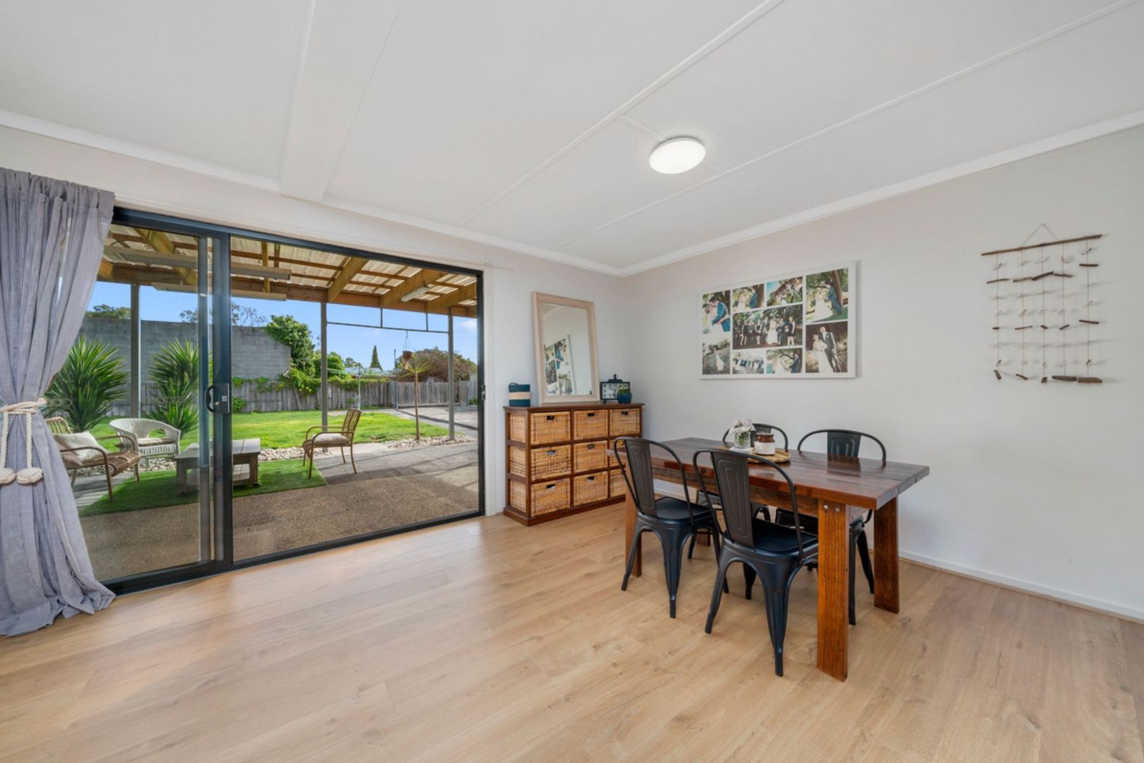 24 Bayview Road, Lauderdale TAS 7021, Image 2