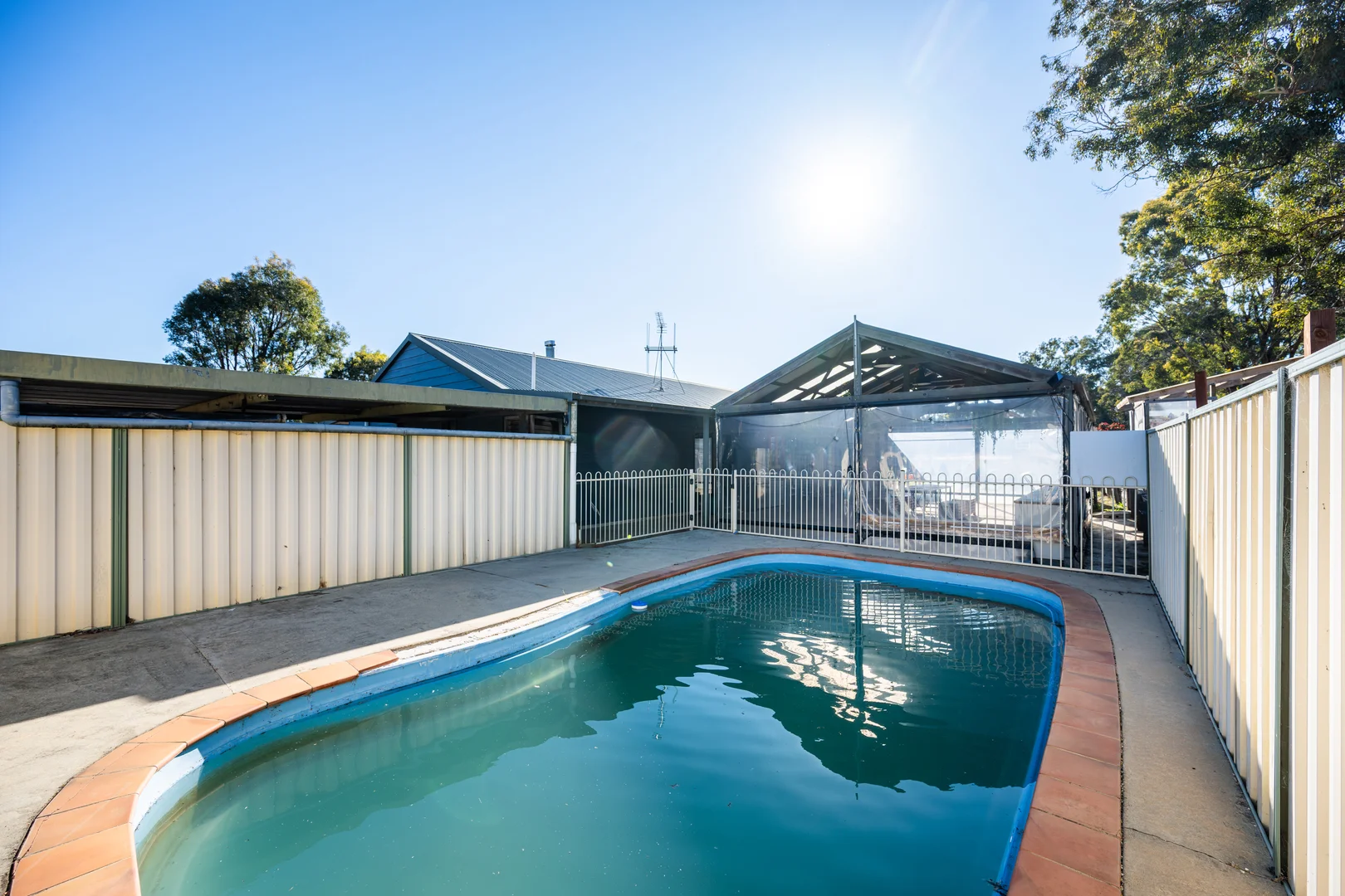 Additional image 30 of 125 Donnelly Road, Bywong NSW 2621