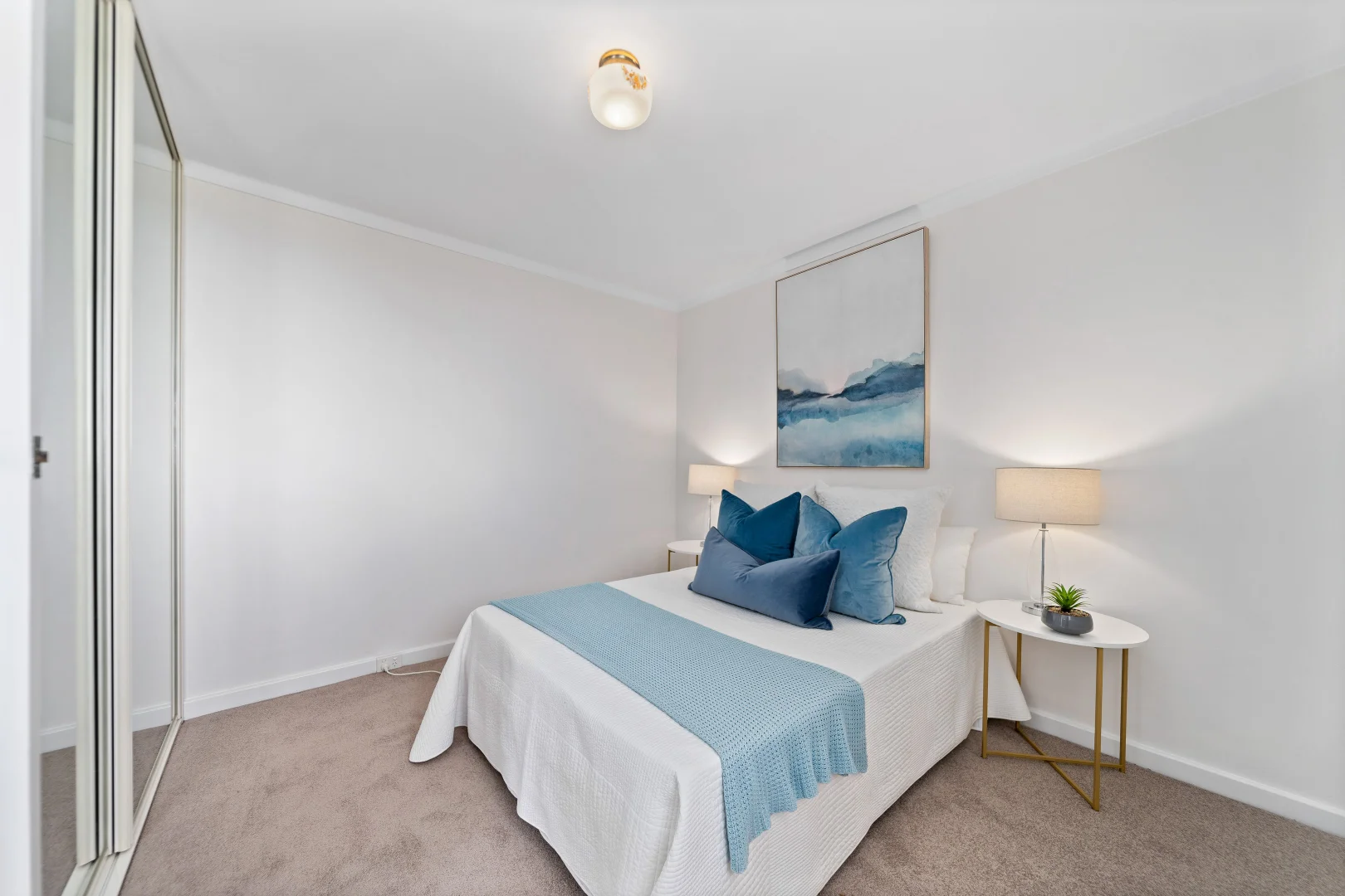 Additional image 6 of Unit 122/154 Mill Point Rd, South Perth WA 6151