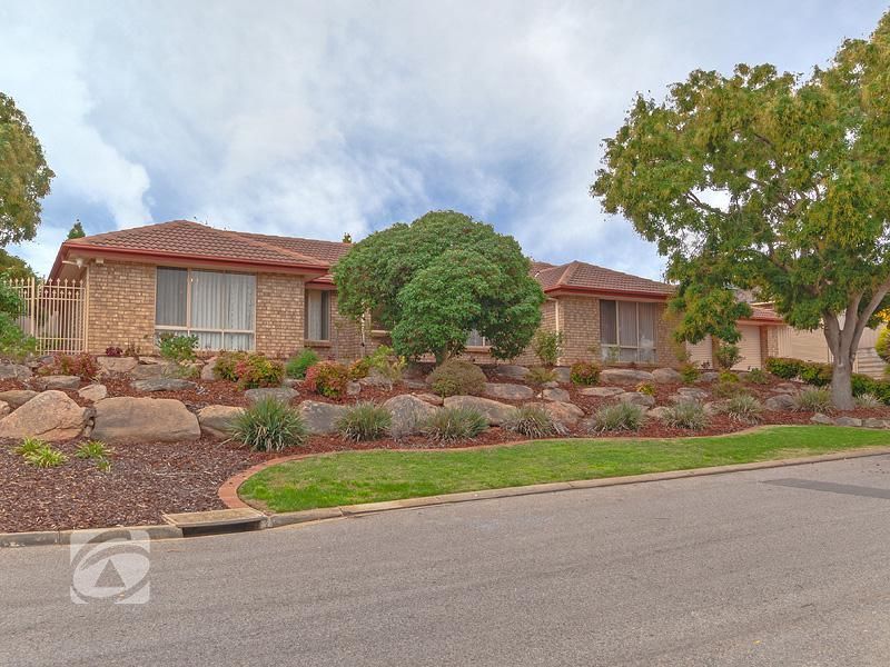 1 Bates Court, Greenwith SA 5125, Image 1