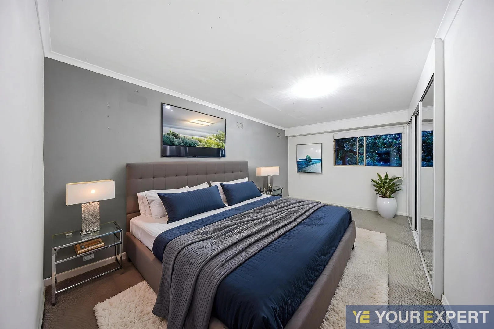 Additional image 7 of 8 Olive Road, Devon Meadows VIC 3977