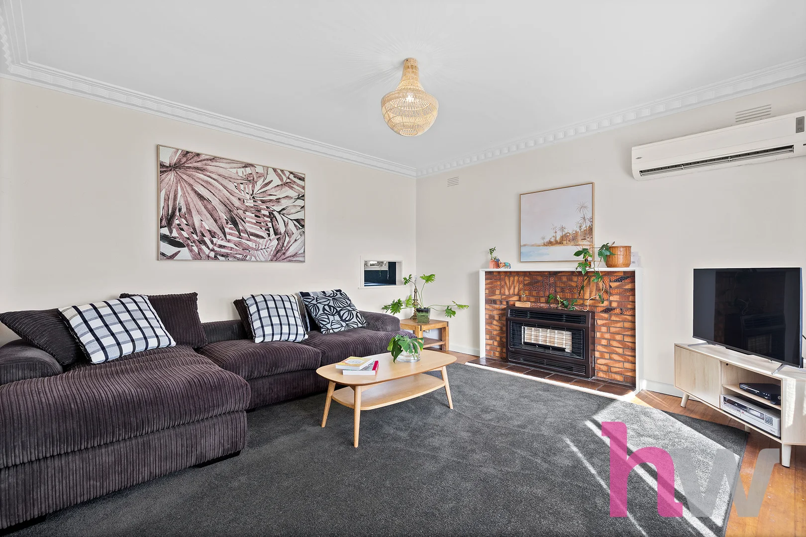 Additional image 4 of 27 Poplar Street, Newcomb VIC 3219