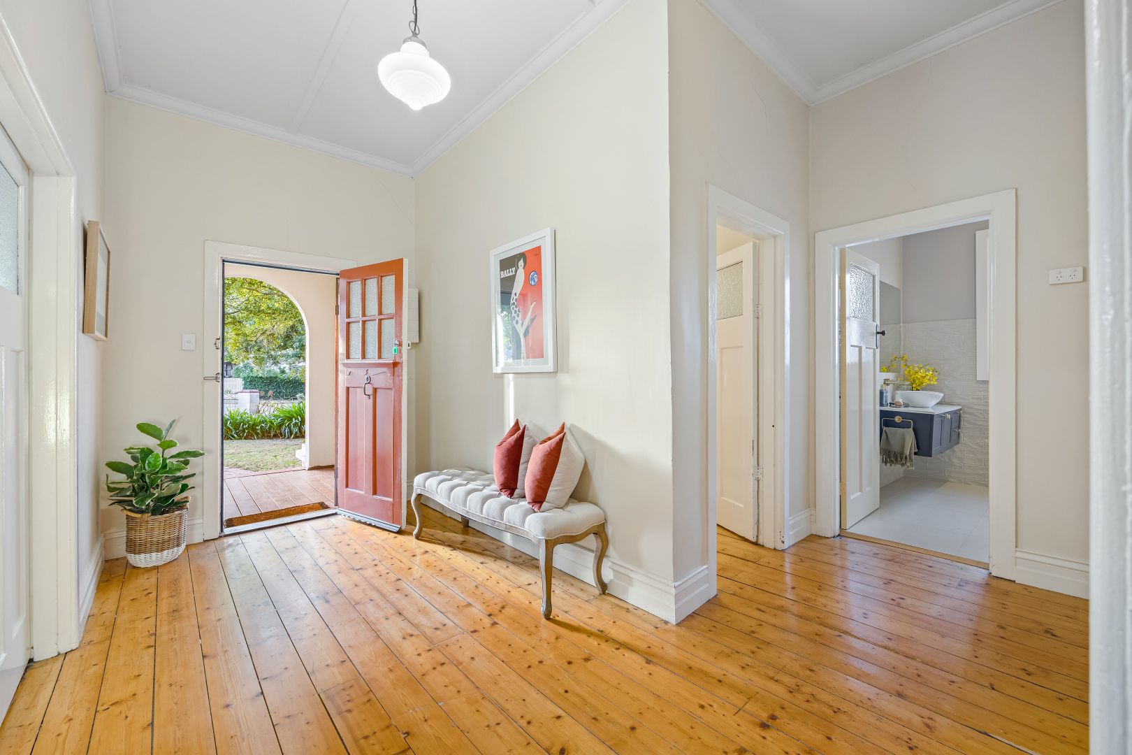 802 Ligar Street, Soldiers Hill VIC 3350, Image 1