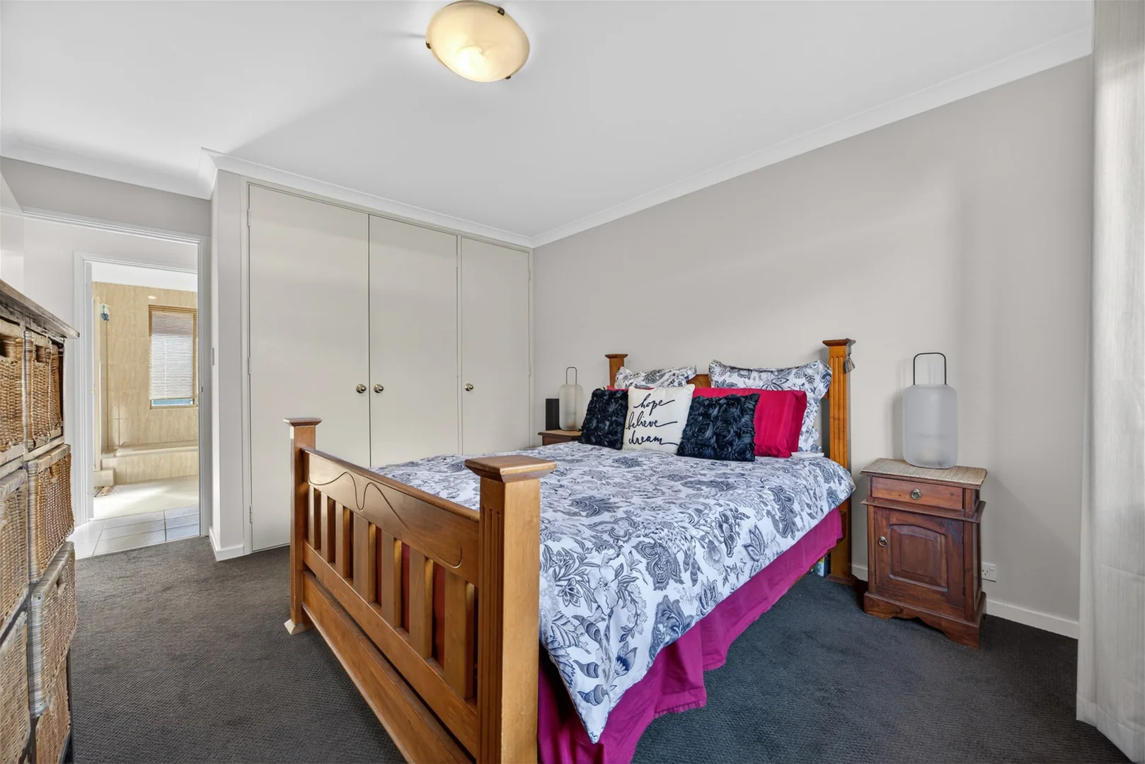 Additional image 13 of 481B Main St, Balcatta WA 6021