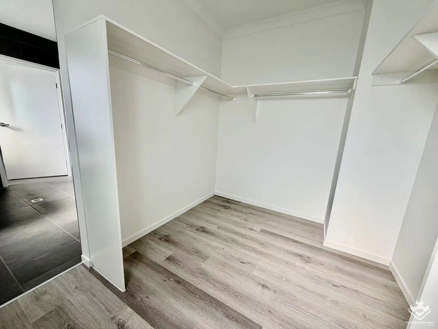 Additional image 6 of 62 Bock Street, Rochedale QLD 4123