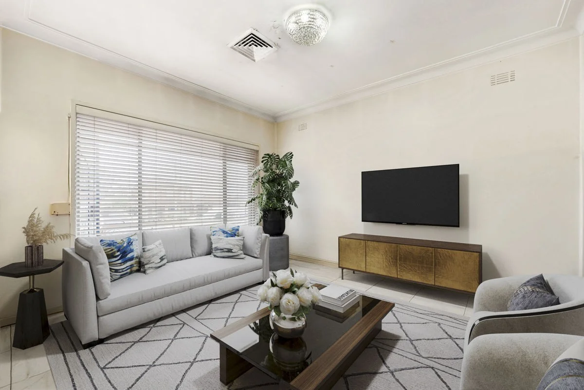 Additional image 5 of 106a Neville Street, Smithfield NSW 2164