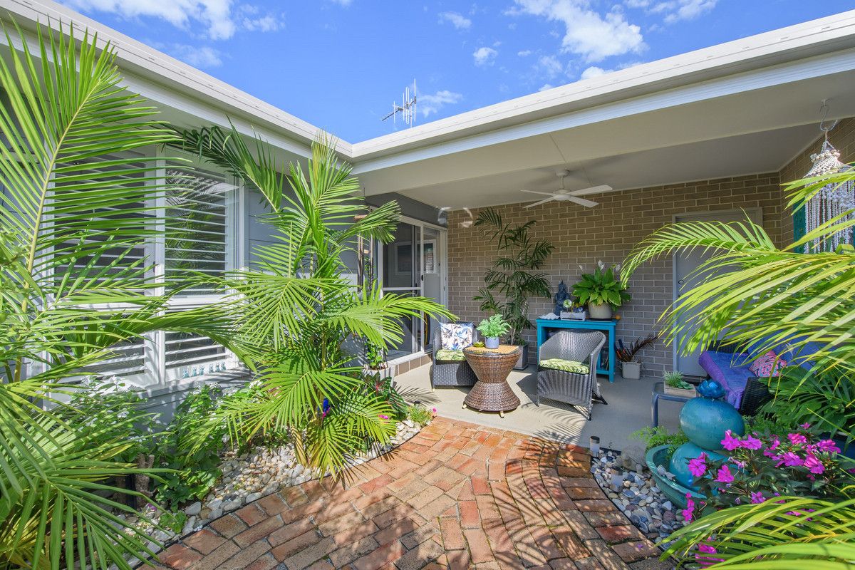 2/42 Kyla Crescent, Port Macquarie NSW 2444, Image 0