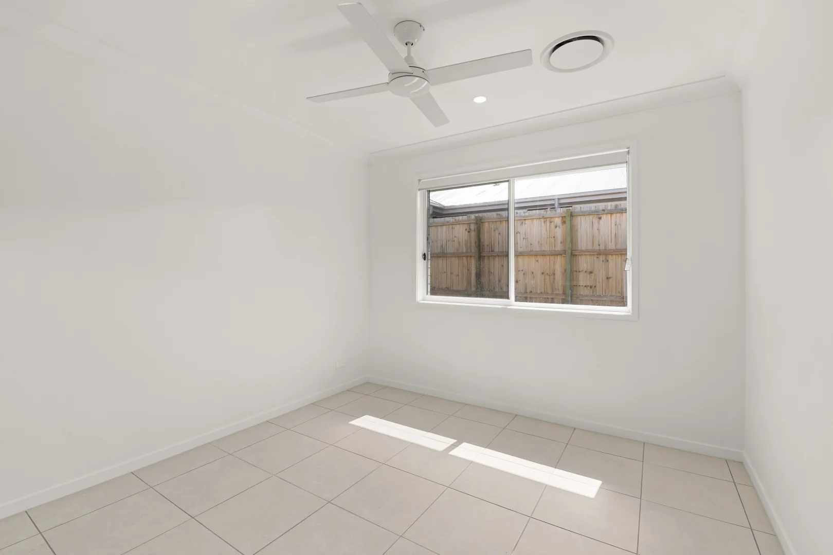 Additional image 7 of 27 Freya Street, Brassall QLD 4305