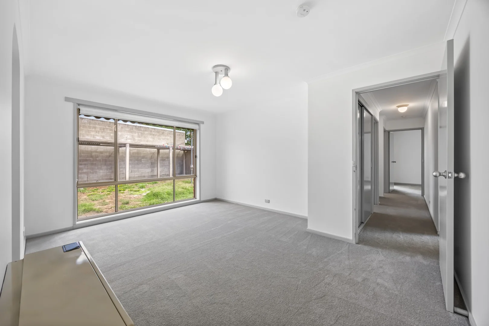 Additional image 7 of 13 Milverton Lane, Canadian VIC 3350