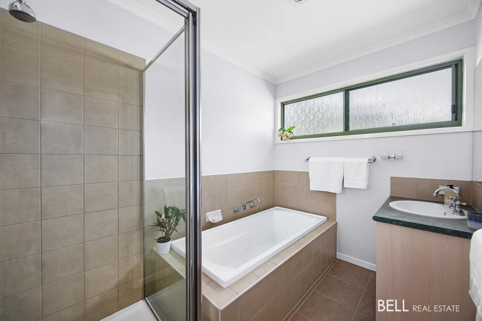 Additional image 23 of 70 Blackleather Creek Road, Hoddles Creek VIC 3139