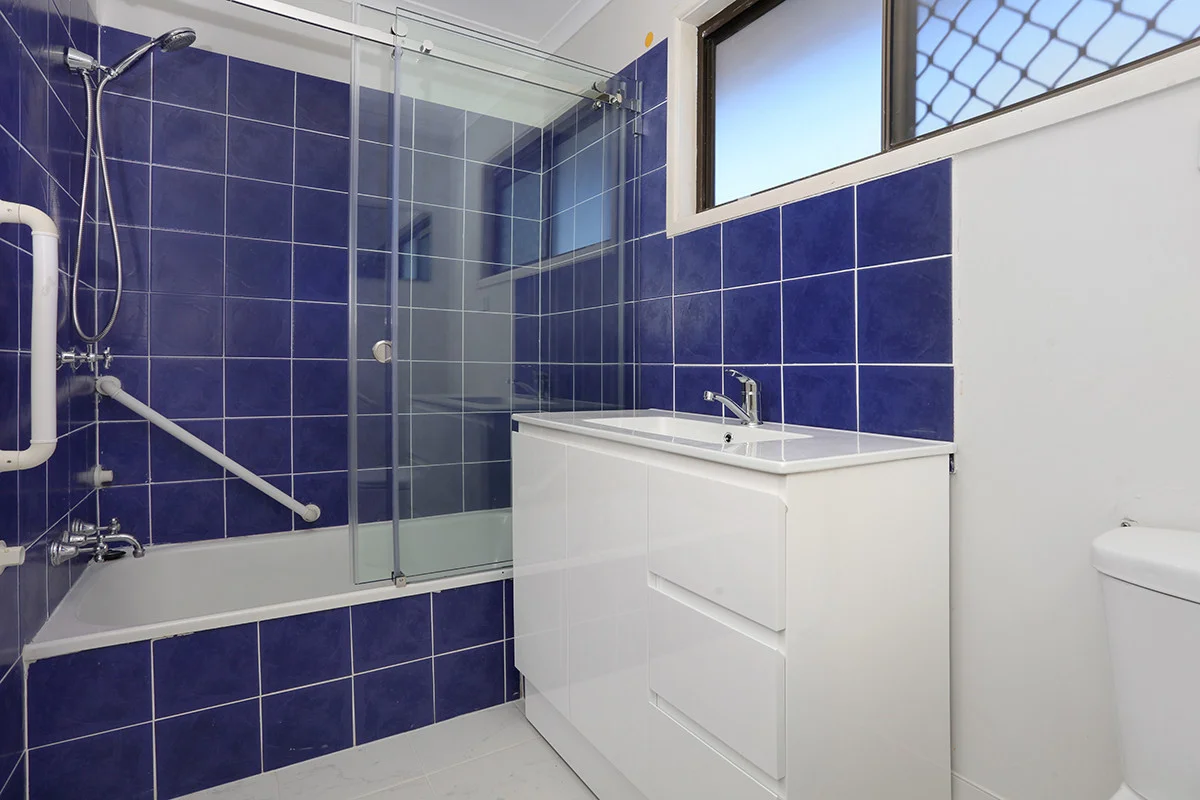 Additional image 6 of 6/145 Kingston Road, Woodridge QLD 4114