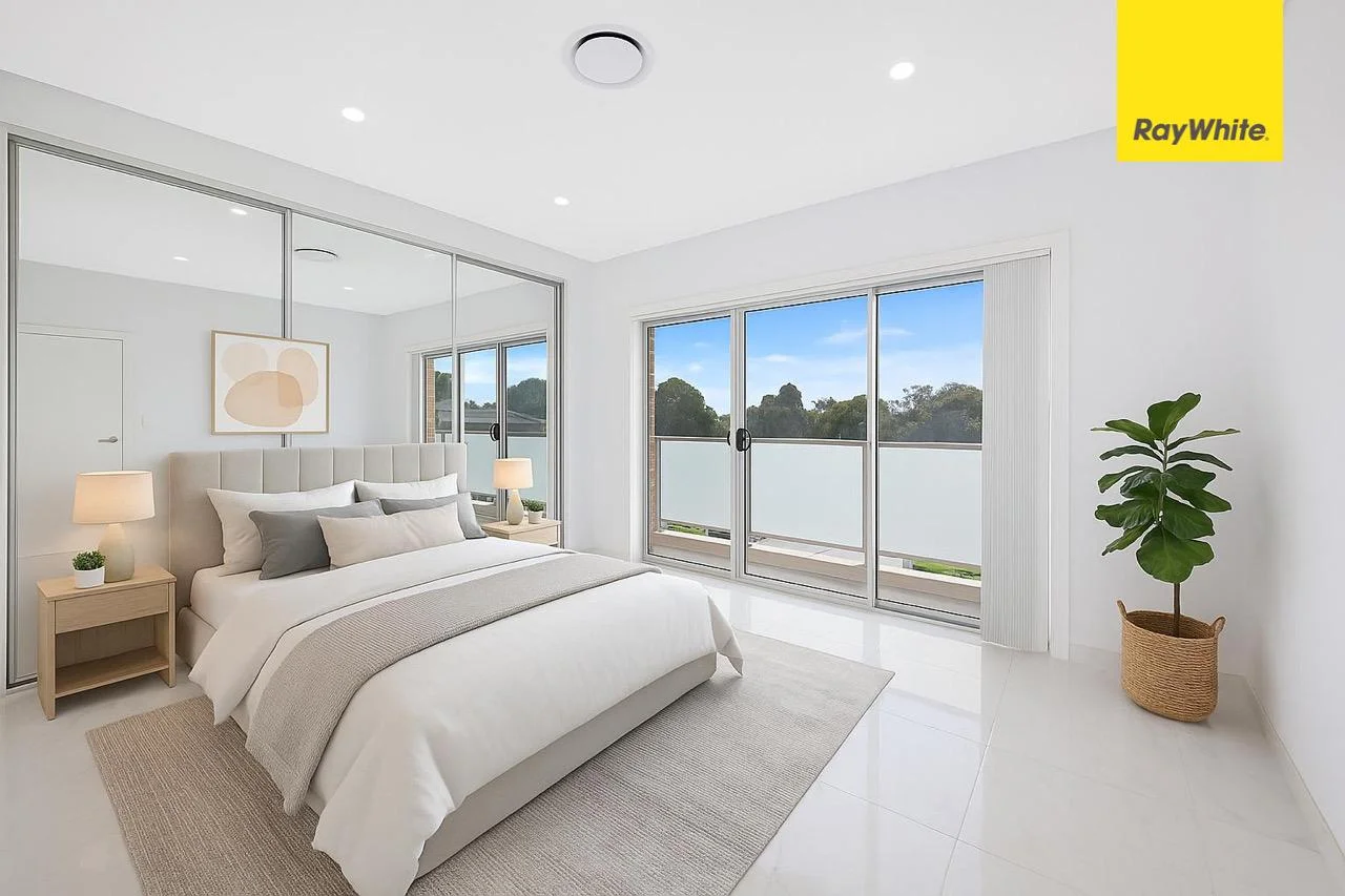 Additional image 5 of 5A Tusmore Street, Punchbowl NSW 2196