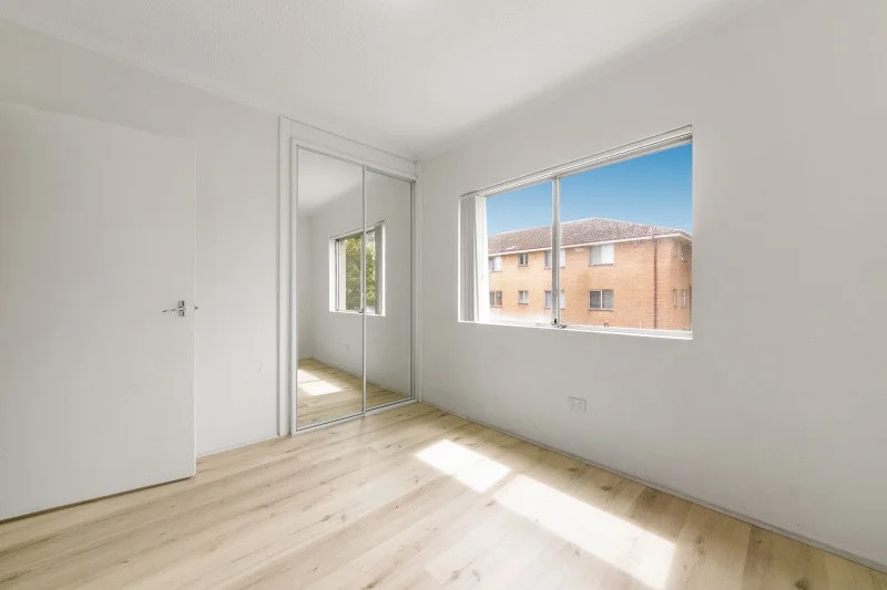 Additional image 5 of 06/55 St Ann St, Merrylands NSW 2160