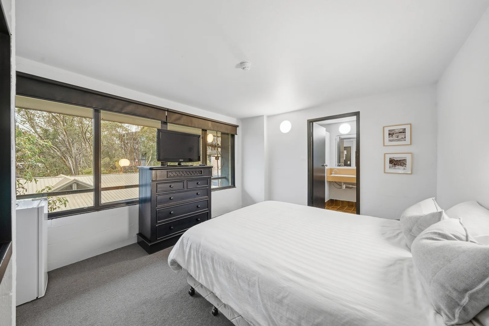 Additional image 31 of 15 Falls Creek Road, Falls Creek VIC 3699