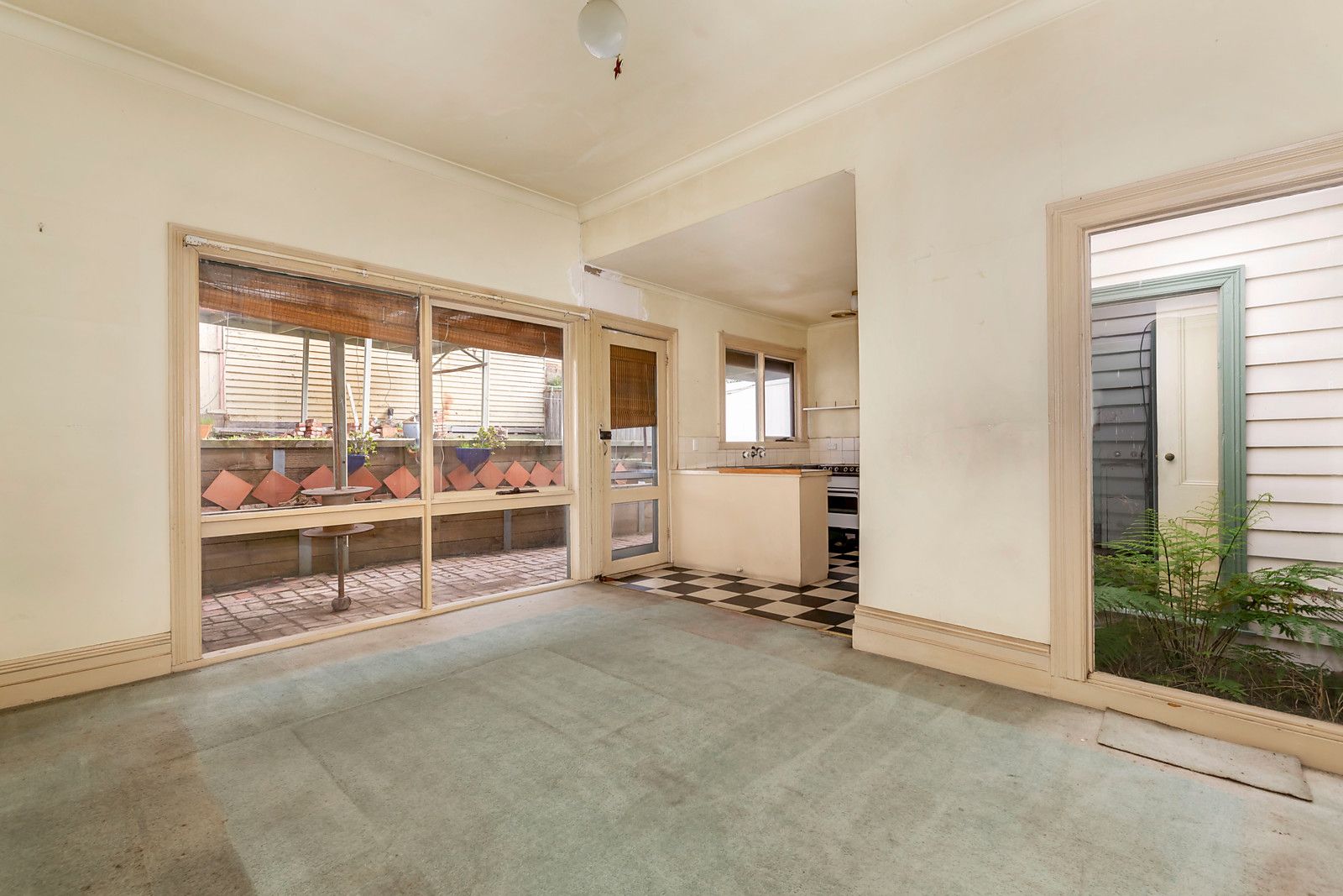 79-81 Shields Street, Flemington VIC 3031, Image 2